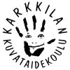 Karkkilan kuvataidekoulu